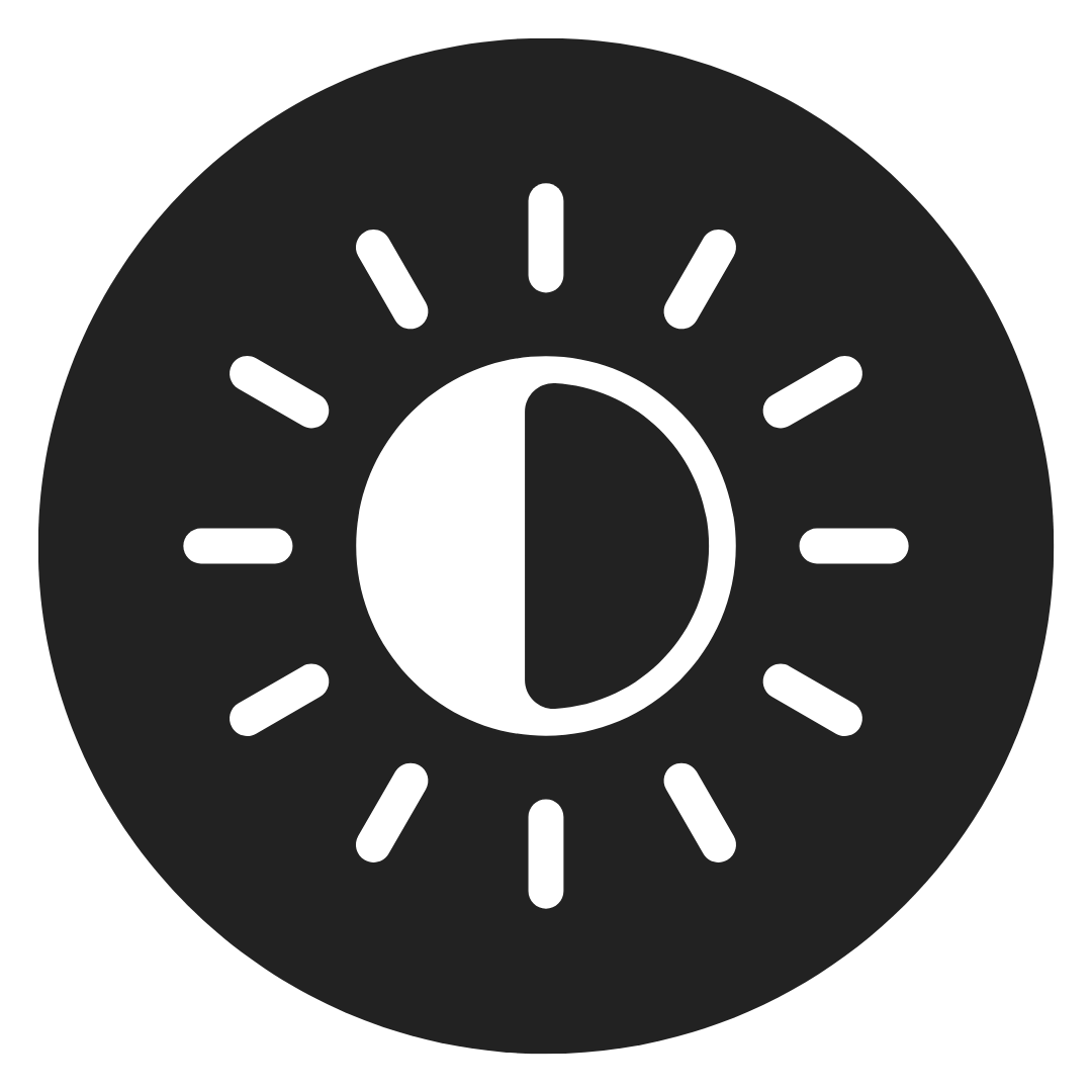 Dark Mode